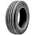 Легковые шины б/у Sailun Commercio VX1 215/75 R16C 113/111R купить с бесплатной доставкой в пункты выдачи в Петербурге